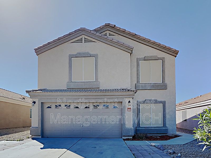 1st image of 18029 N 113th Ave