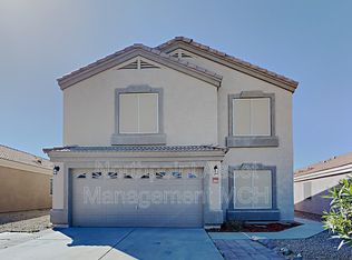 18029 N 113th Ave, Surprise, AZ 85378