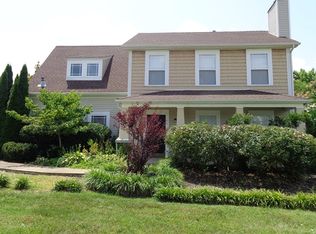 2990 Buckner Ln, Spring Hill, TN 37174