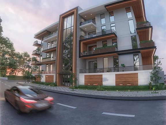 5th image of 620 N Roxboro St #44