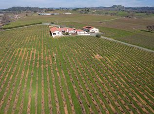 10870 Shenandoah Rd, Plymouth, CA 95669