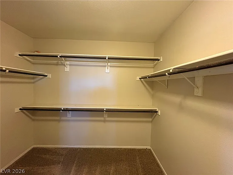 9930 Morpeth St #0 — Photo 12