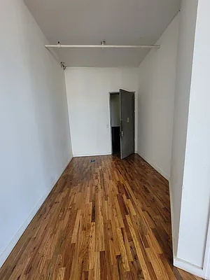 Rented by Garden Management | media 41