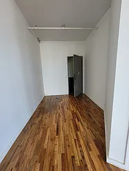 Rented by Garden Management