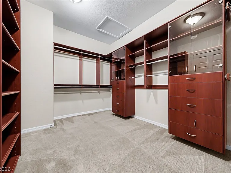 9536 Bella Di Mora St — Photo 30