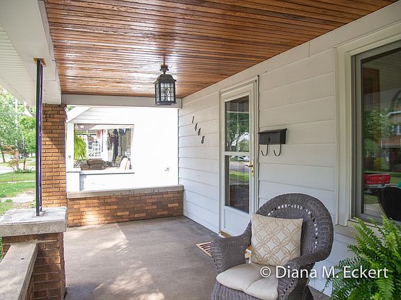 5th image of 1448 Widdicomb Ave NW