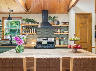 144 Weymouth Rd, New Gloucester, ME 04260