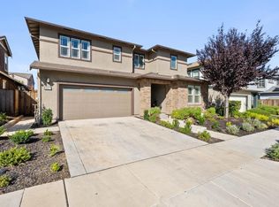 6421 Tannat Ln, Gilroy, CA 95020