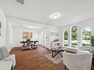 2231 Lexford Ln, Houston, TX 77080