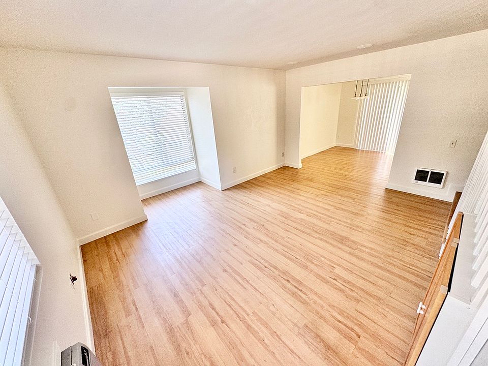1st image of 7958 Mission Center Ct Unit L