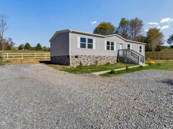 1485 Jearoldstown Rd, Chuckey, TN 37641