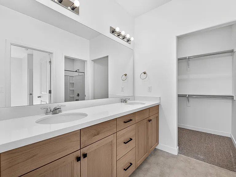 12663 S Mine Loop Ln — Photo 15