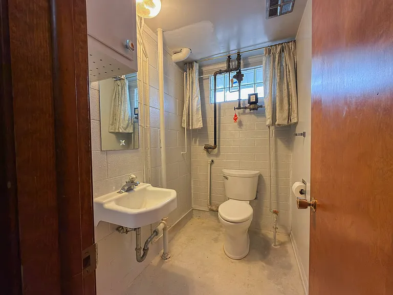 5029 Arbor Cir — Photo 25