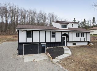 245 Pendell Hill Rd, Whitney Pt, NY 13862