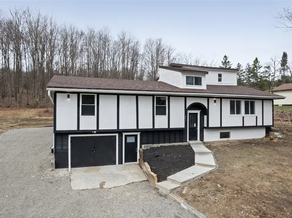 245 Pendell Hill Rd, Whitney Pt, NY 13862