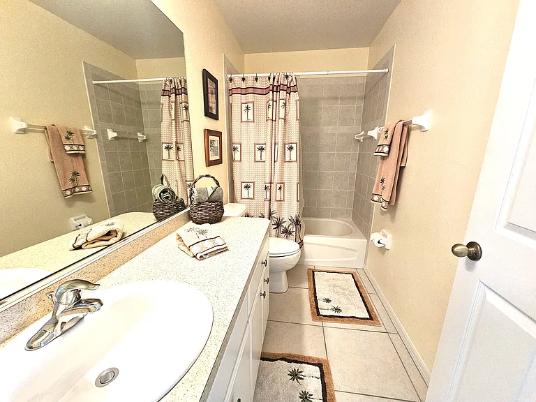 246 Albatross Rd — Photo 26