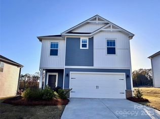 220 Alden Ct, Shelby, NC 28152