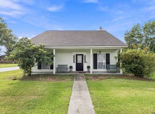 14303 Parkview Dr, Prairieville, LA 70769