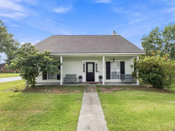 14303 Parkview Dr, Prairieville, LA 70769