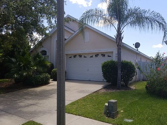 2nd image of 14136 Entrada Dr