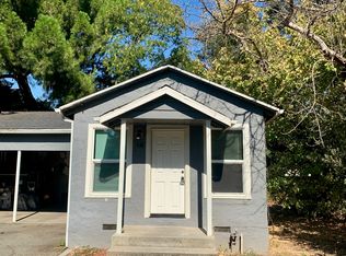 532 W 14th St #14, Chico, CA 95928