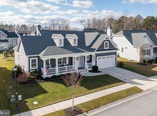 None Available, Lewes, DE 19958