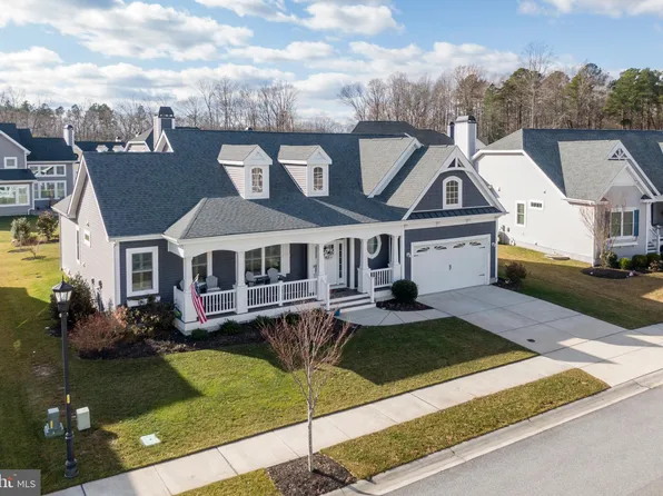 34017 Smiths Point Ln, Lewes, DE 19958
