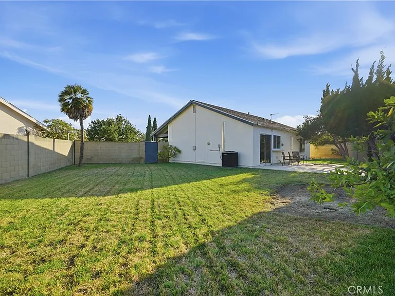 12353 Cantrece Pl — Photo 20