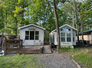 9 Derby Town, Aitkin, MN 56431