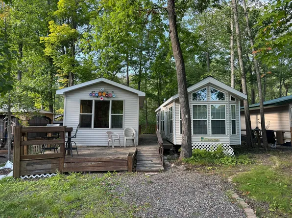 9 Derby Town, Aitkin, MN 56431