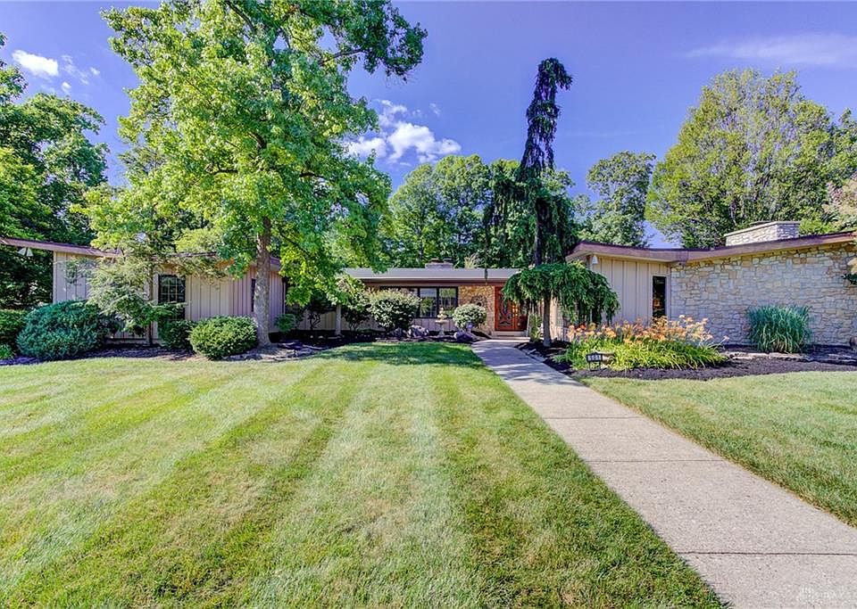 1st image of 501 Evans Ln