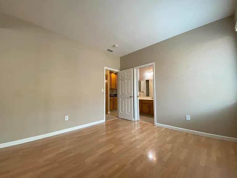 422 Madrone Pl — Photo 14