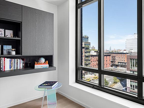 4th image of 196 Orchard St #6-C