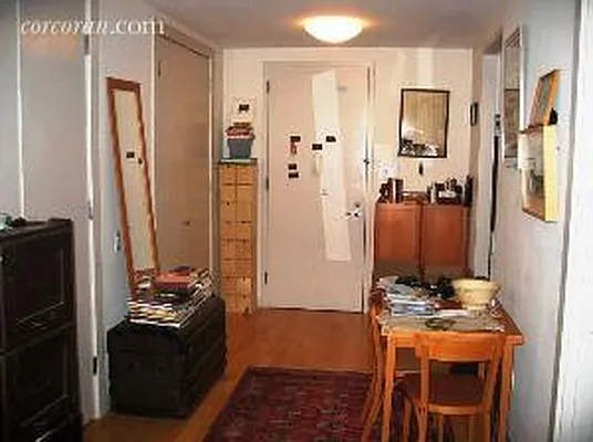 Rented by Corcoran | media 38