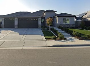 3413 Wexford Pl, Bakersfield, CA 93314