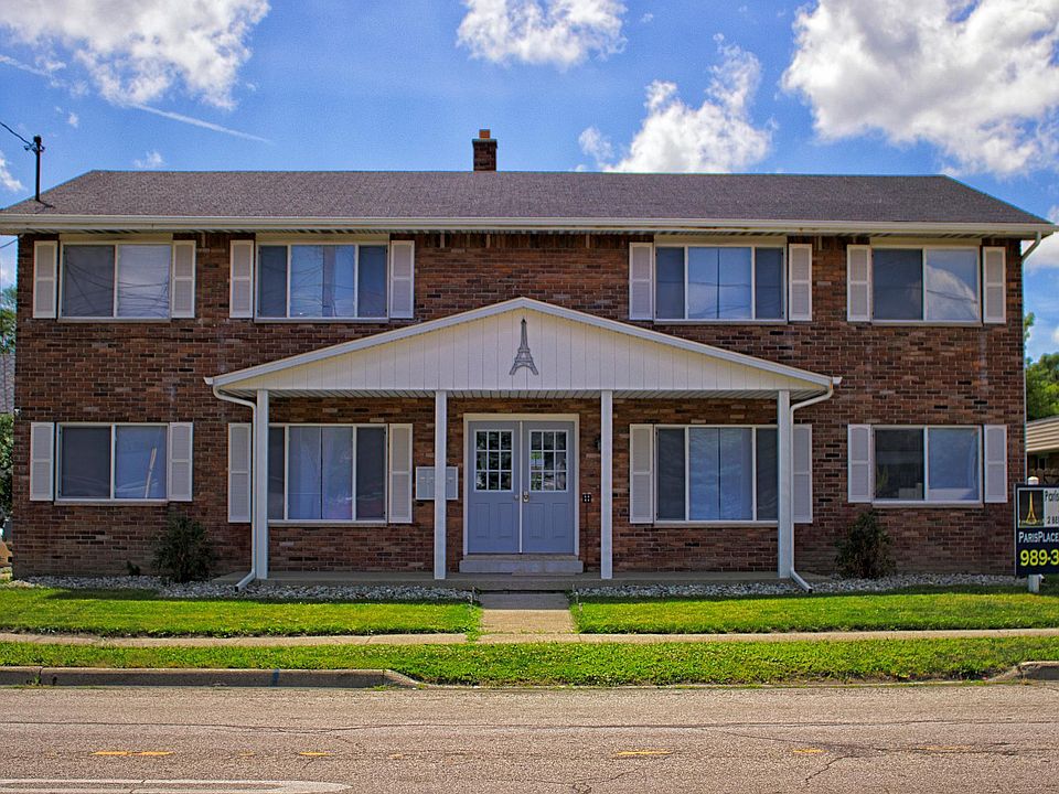 1st image of 2113 N Carolina St #3