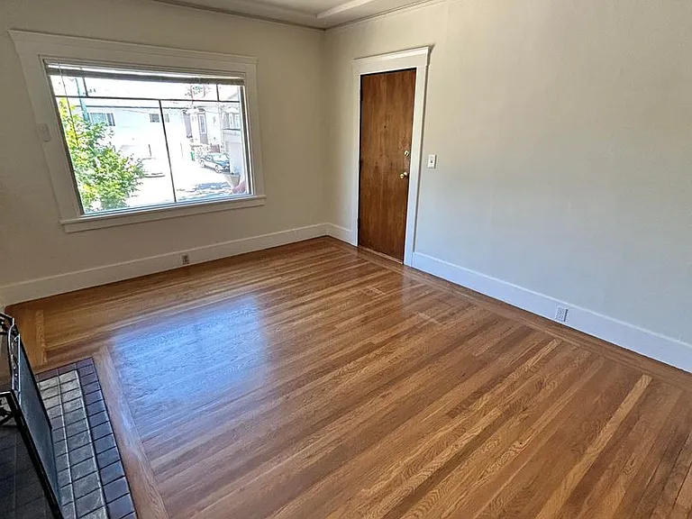 1400 Central Avenue — Photo 8