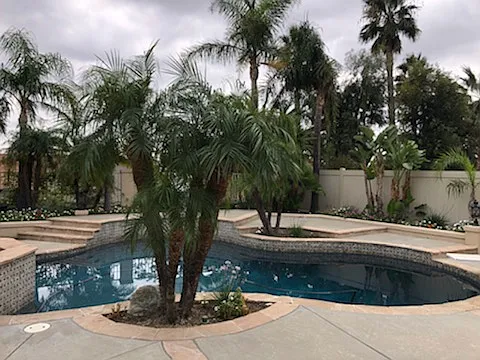 14049 Claremont Ln — Photo 42