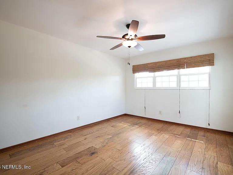 1745 Ocean Grove Dr — Photo 29