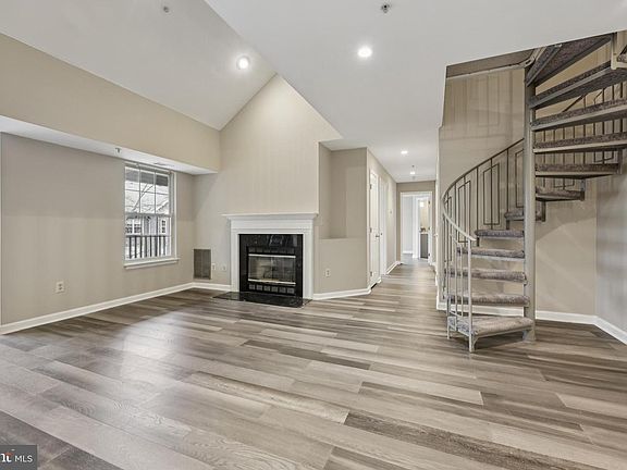 3rd image of 4116 Monument Ct #304K