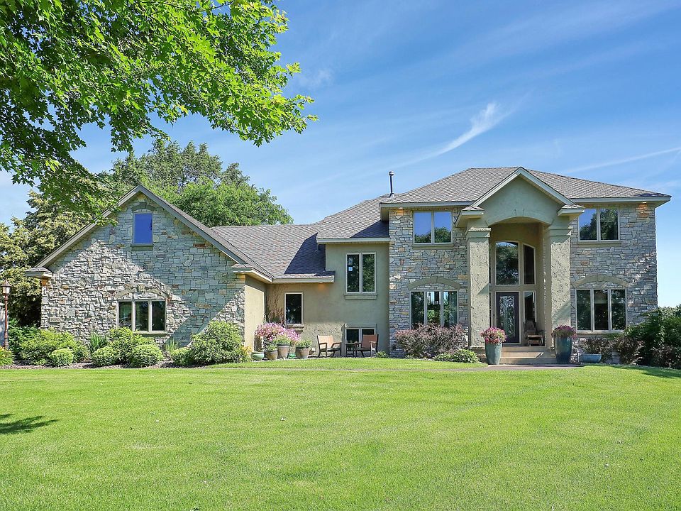 1st image of 16180 Turnberry Ct NW