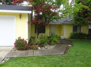 67 Cache River Cir, Sacramento, CA 95831