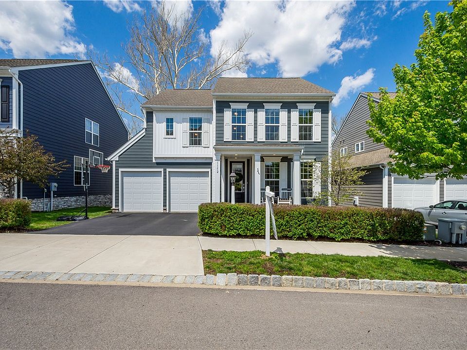 1st image of 1152 Sray Ln