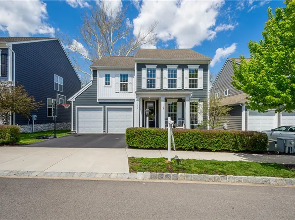 1152 Sray Ln, Bridgeville, PA 15017