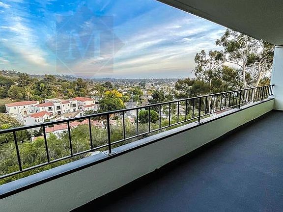 2nd image of 813 E Anapamu St APT 3C
