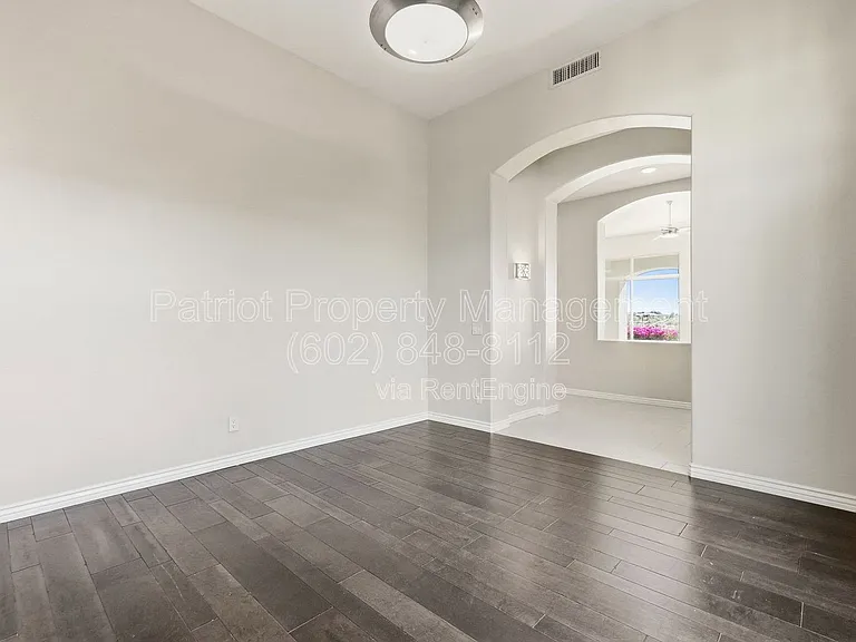 11047 E Mirasol Cir — Photo 40