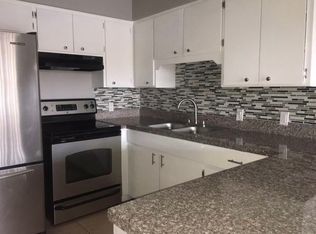 10008 N Central Ave APT B, Phoenix, AZ 85020