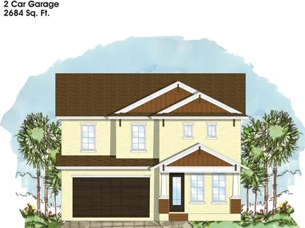 608 W Chelsea St, Tampa, FL 33603