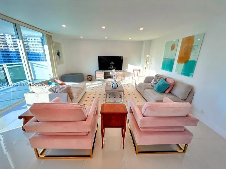 2030 S Ocean Dr #506 — Photo 14