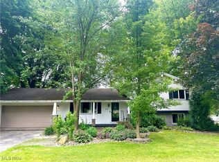 4240 S Ridge Rd E, Geneva, OH 44041